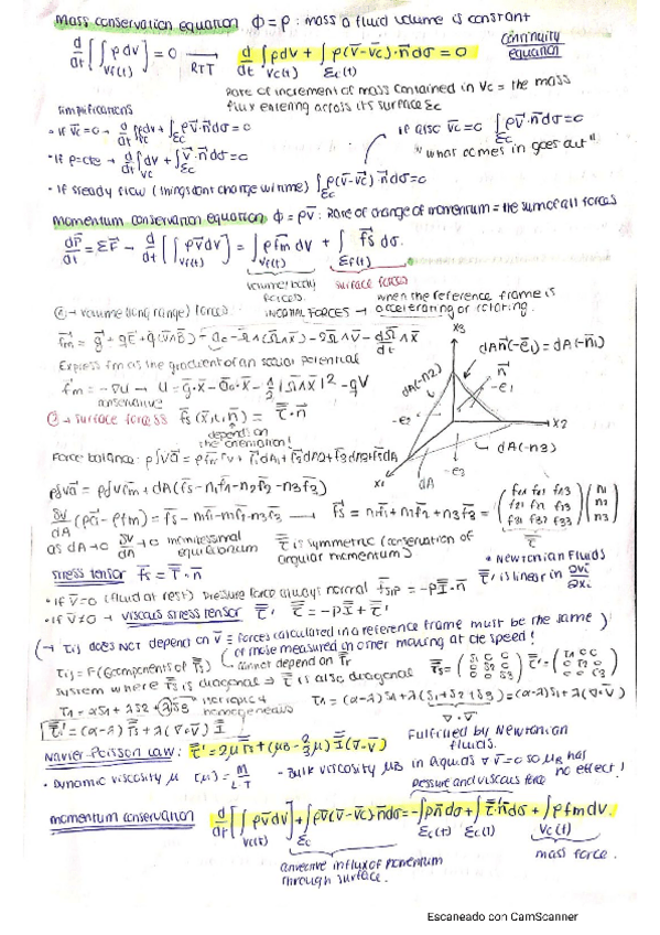 Miniatura del documento Fluidos-apuntes.pdf