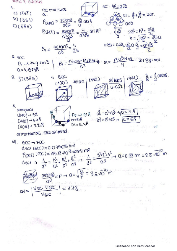 Miniatura del documento Materiales-ejercicios.pdf