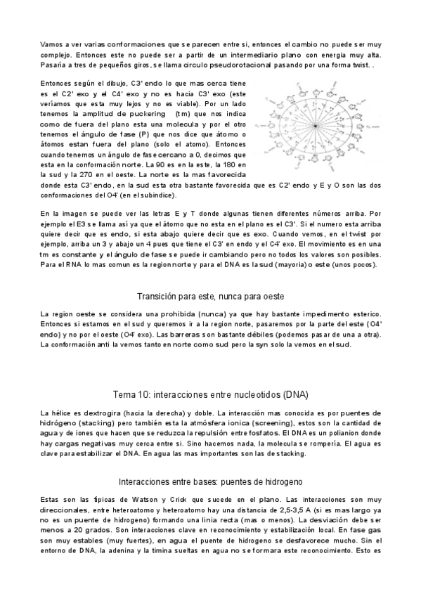Miniatura del documento macro-tema-10.pdf
