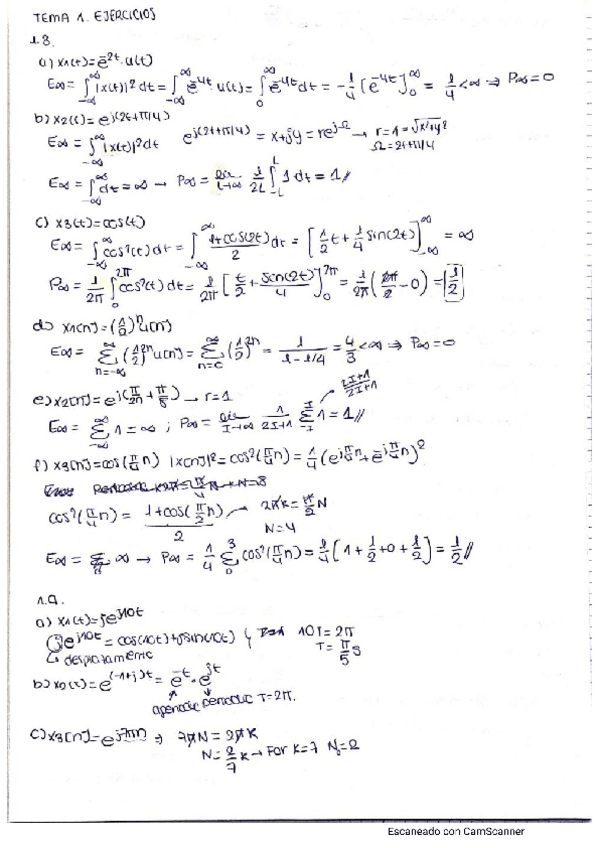 Miniatura del documento Senales-y-sistemas-ejercicios.pdf