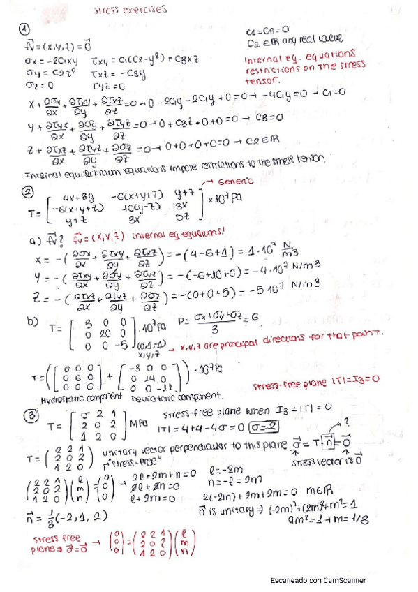 Miniatura del documento Solidos-ejercicios.pdf