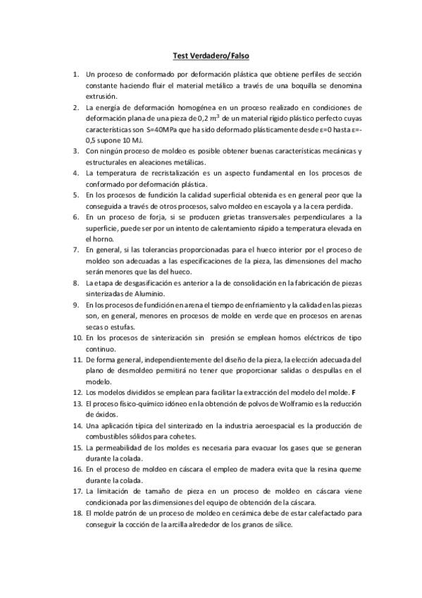 Miniatura del documento Tests Fabri.pdf