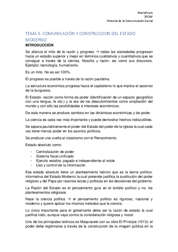 Miniatura del documento TEMA 5. HISTORIA.pdf