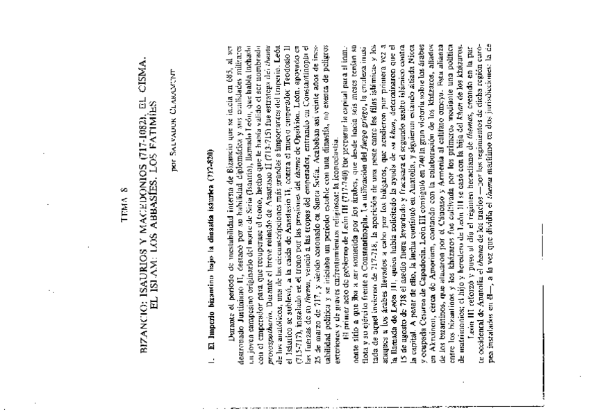 Miniatura del documento IslamsiglosVIII-X.pdf