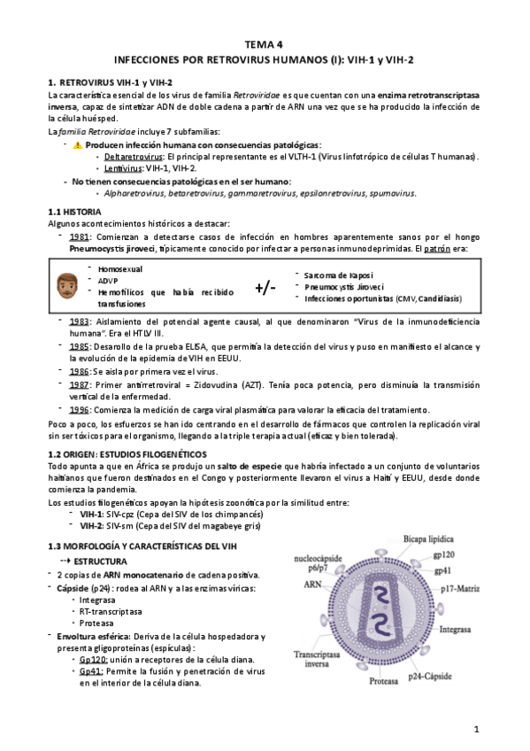 Miniatura del documento Tema-4.pdf