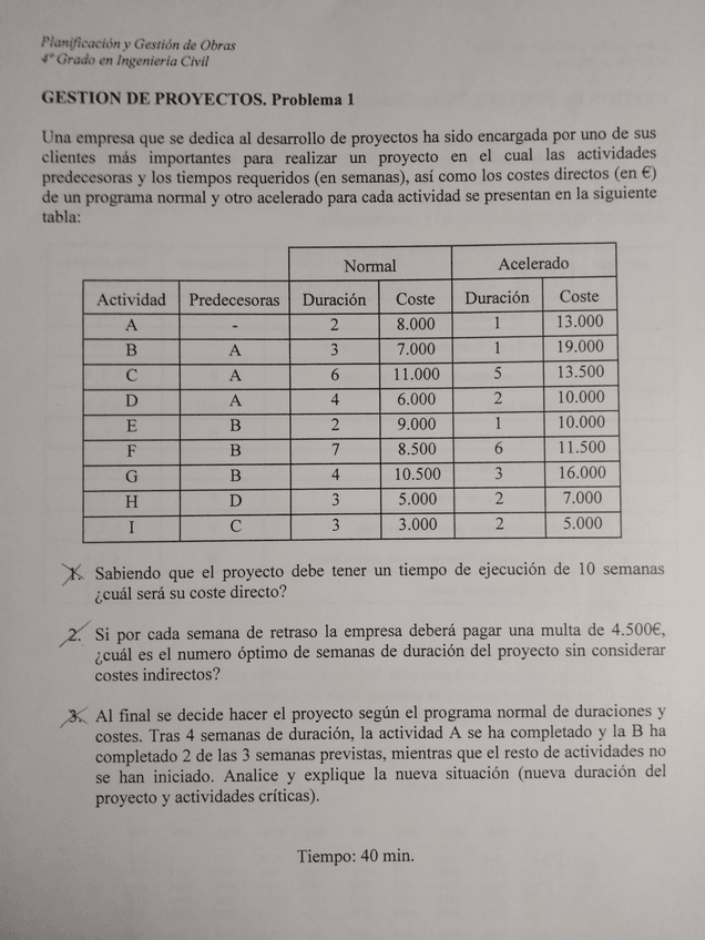 Miniatura del documento 14943535613231126630822.jpg