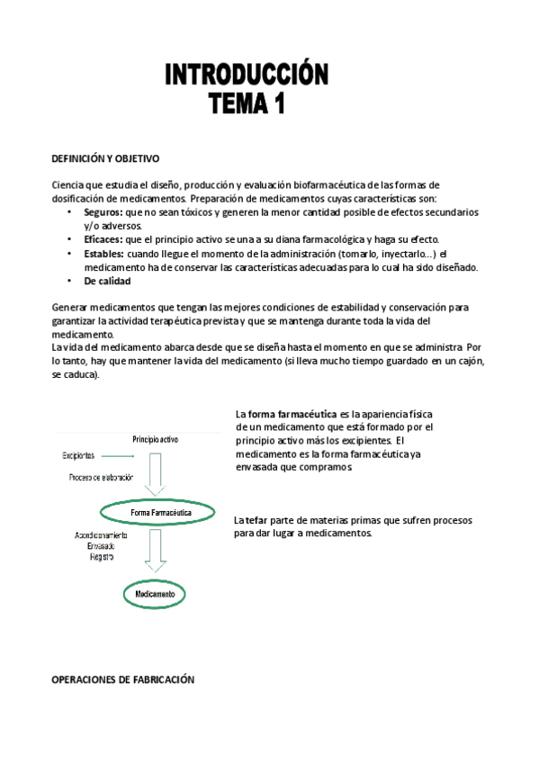 Miniatura del documento TEFAR-temario-1PP.pdf