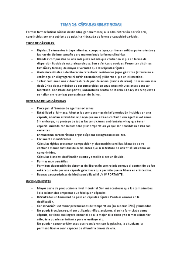 Miniatura del documento TEFAR-tema-14.pdf