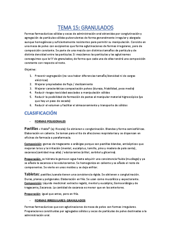 Miniatura del documento TEFAR-tema-15.pdf