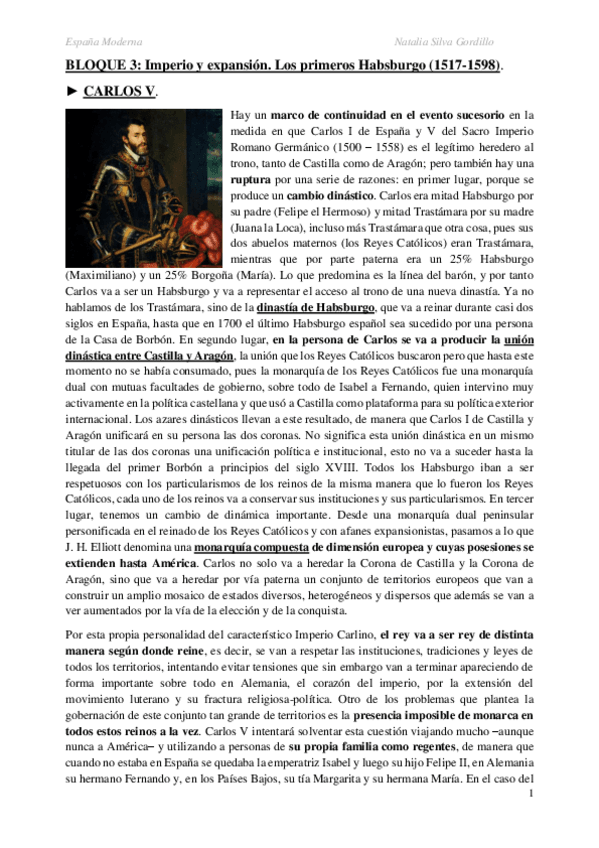 Miniatura del documento bloque-III-Carlos-V.pdf