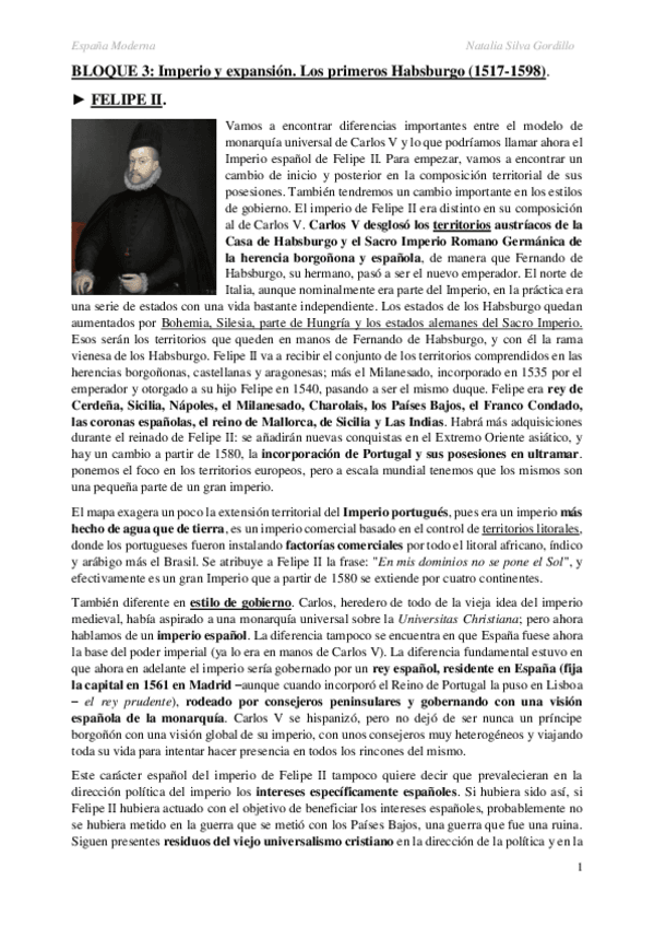 Miniatura del documento bloque-III-Felipe-II.pdf