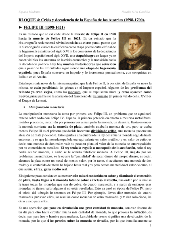 Miniatura del documento bloque-IV-Felipe-III.pdf