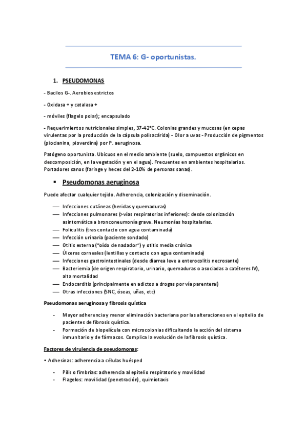 Miniatura del documento TEMA-6-G-oportunistas.pdf
