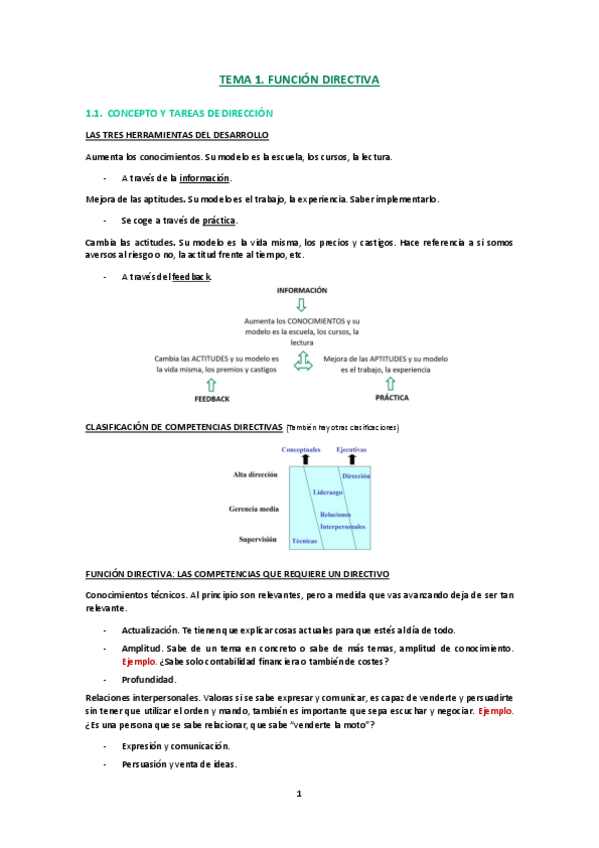 Miniatura del documento APUNTS-TEMA-1.pdf