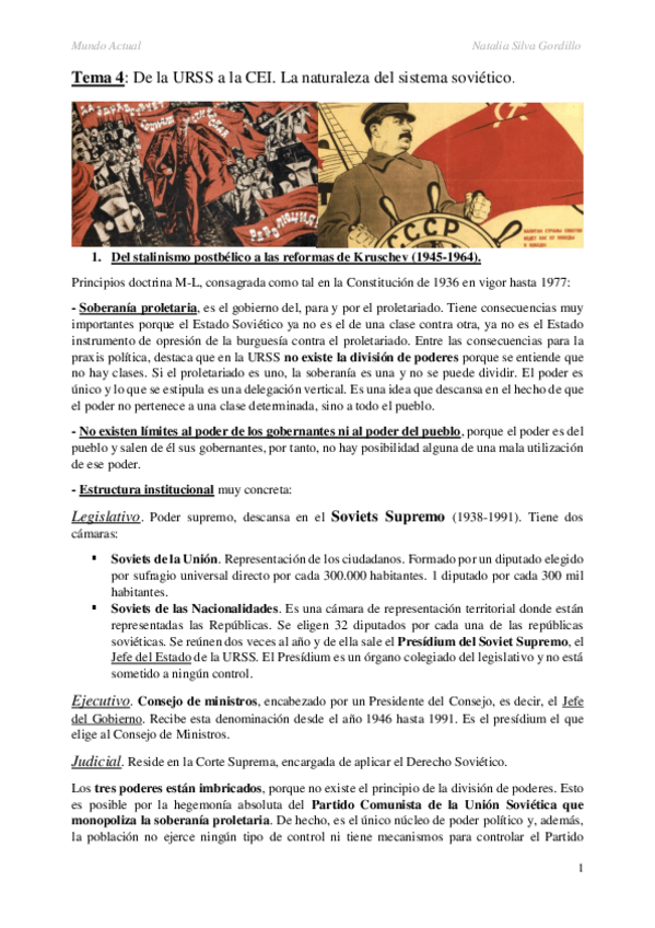 Miniatura del documento Mundo-Actual-Tema-4.pdf