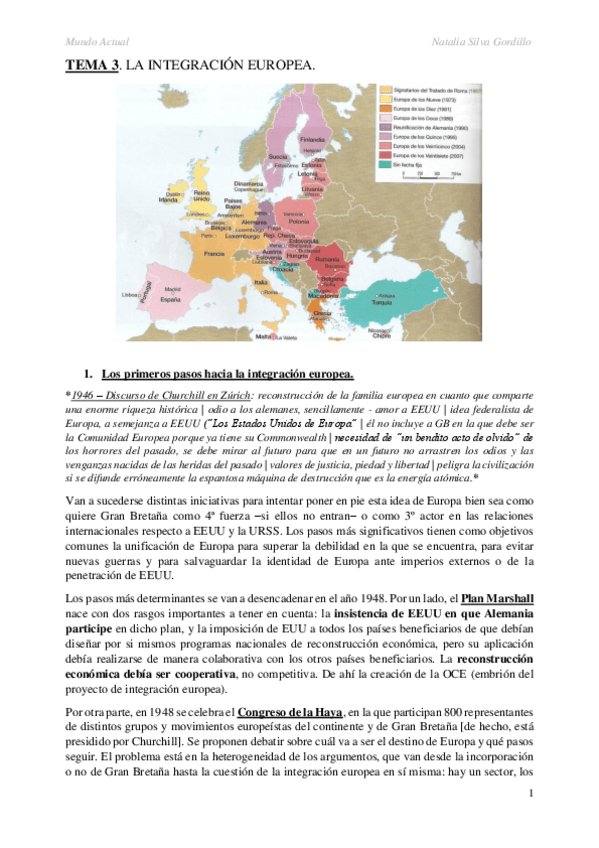 Miniatura del documento Mundo-Actual-Tema-3.pdf