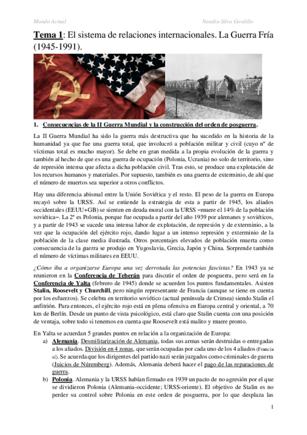 Miniatura del documento Mundo-Actual-Tema-1.pdf