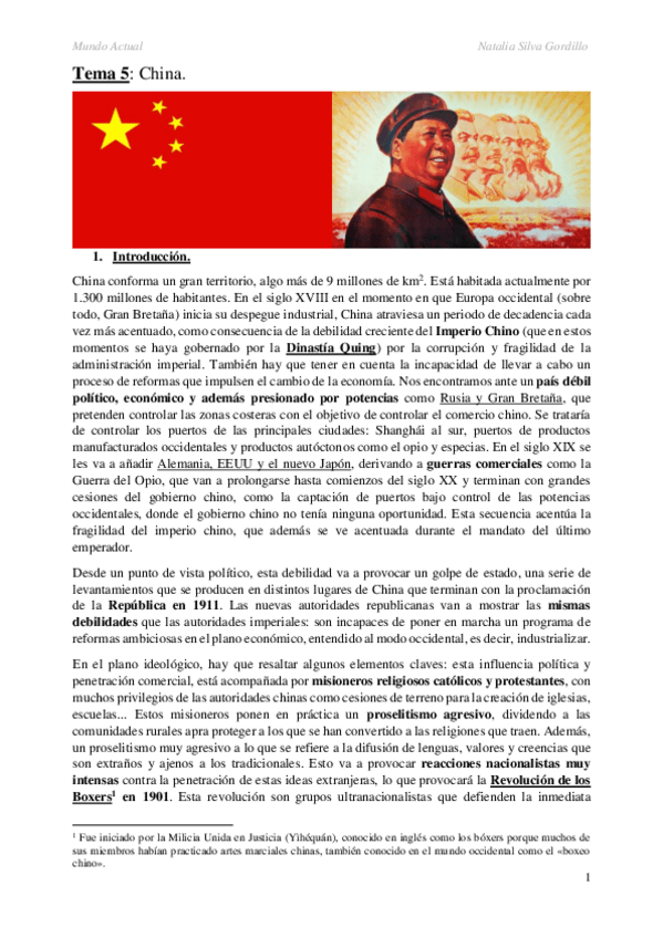 Miniatura del documento Mundo-Actual-Tema-5.pdf
