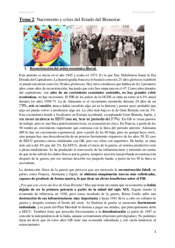 Miniatura del documento Mundo-Actual-Tema-2.pdf