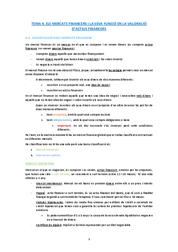 Miniatura del documento APUNTS-TEMA-4.pdf