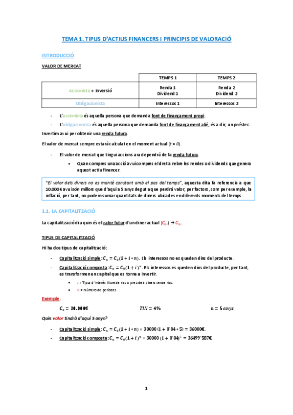 Miniatura del documento APUNTS-TEMA-1.pdf
