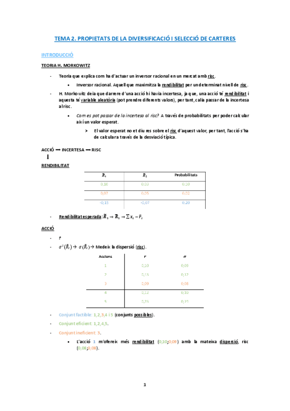 Miniatura del documento APUNTS-TEMA-2.pdf