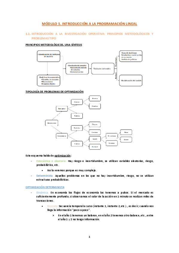 Miniatura del documento APUNTS-PRIMERA-PART.pdf