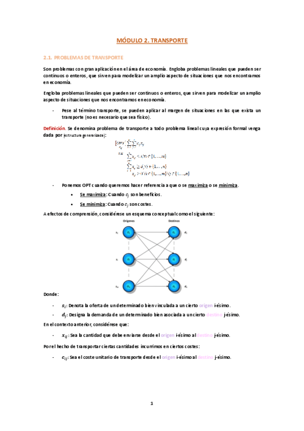 Miniatura del documento APUNTS-SEGONA-PART.pdf