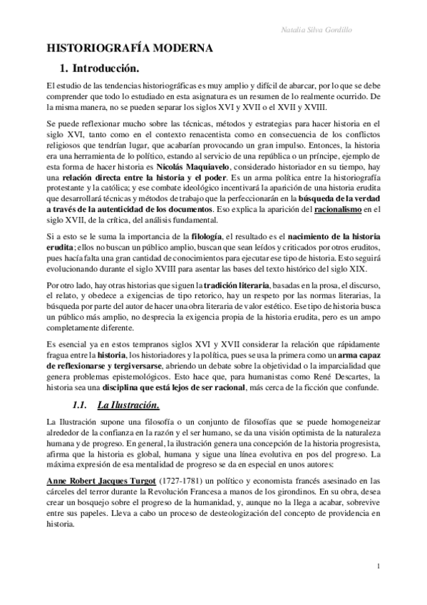 Miniatura del documento Historiografia-Moderna.pdf
