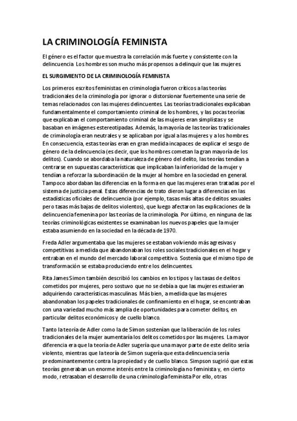 Miniatura del documento LA-CRIMINOLOGIA-FEMINISTA.pdf