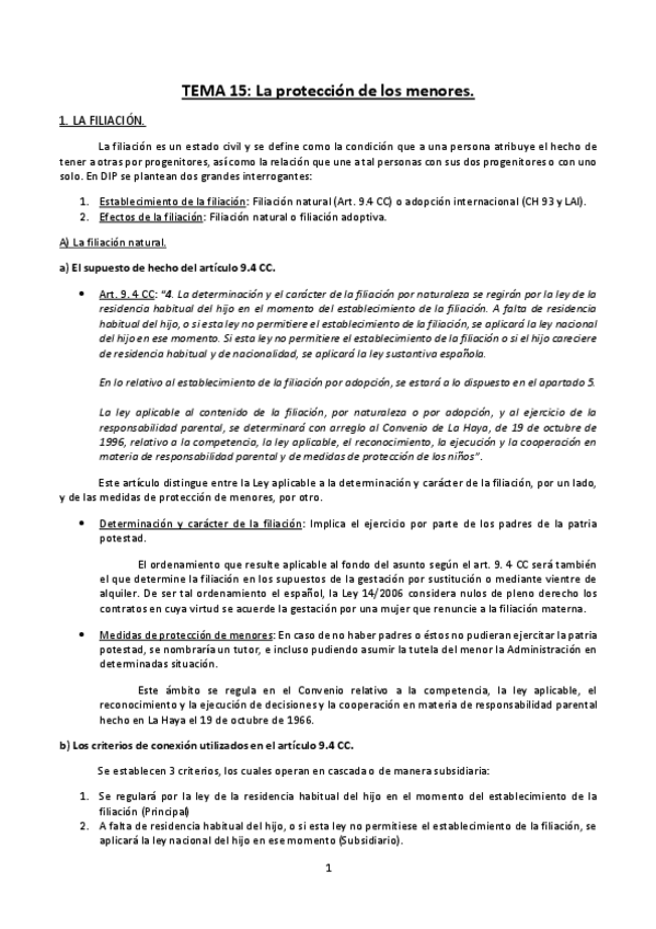 Miniatura del documento Derecho Internacional Privado (IV).pdf
