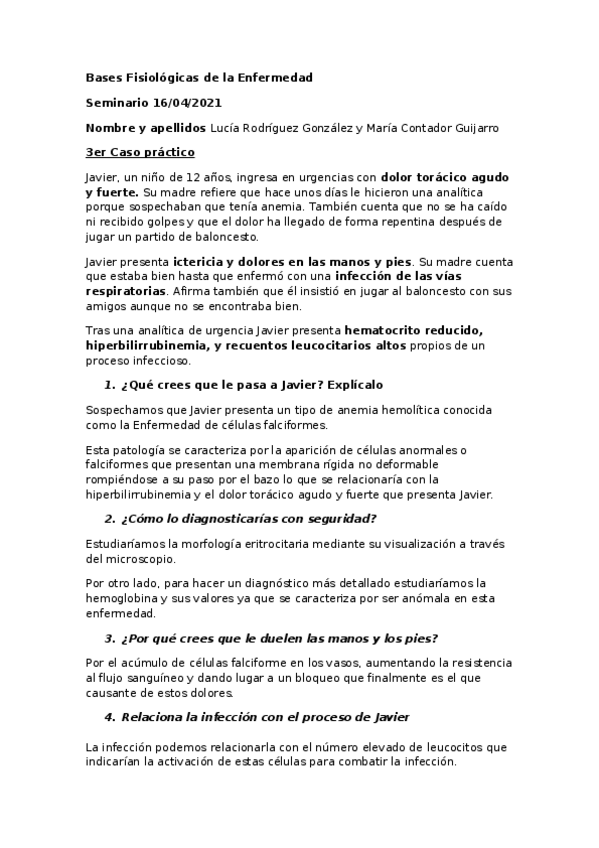 Miniatura del documento Seminario-Tema2.docx