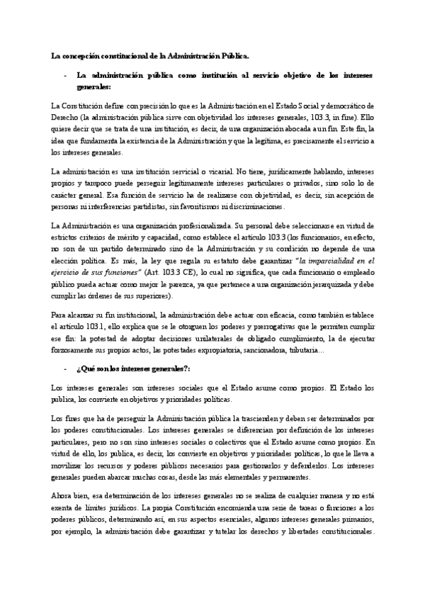 Miniatura del documento DERECHO-ADMINISTRATIVO-I-La-concepcion-constitucional-de-la-Administracion-Publica.pdf