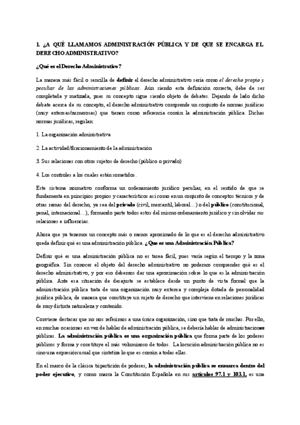 Miniatura del documento DERECHO-ADMINISTRATIVO-I-A-QUE-LLAMAMOS-ADMINISTRACION-PUBLICA-Y-DE-QUE-SE-ENCARGA.pdf