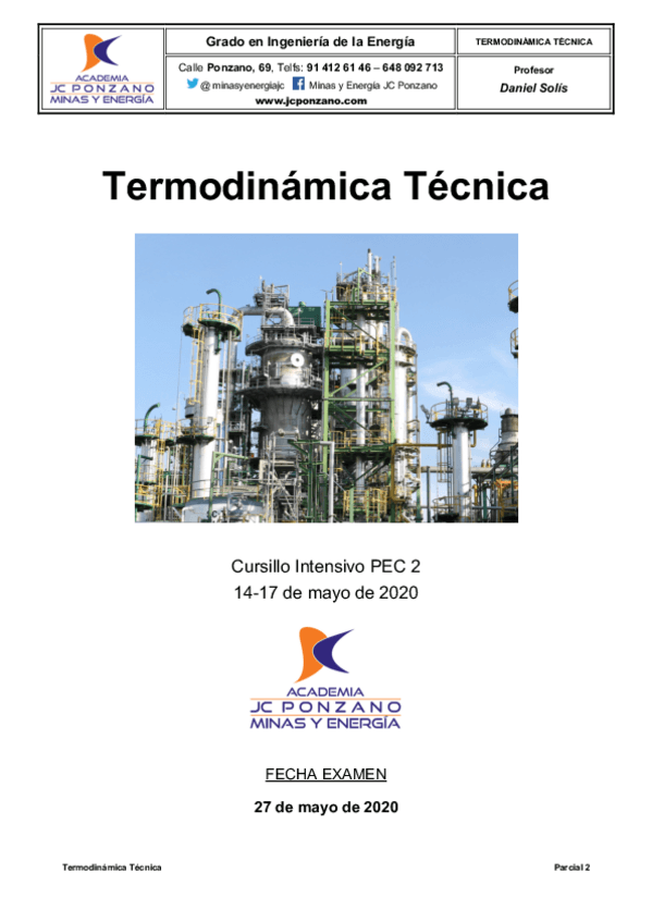 Miniatura del documento TermoP2-2.pdf