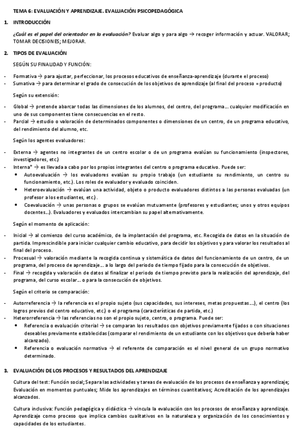 Miniatura del documento Tema-6-psico-educacion.pdf