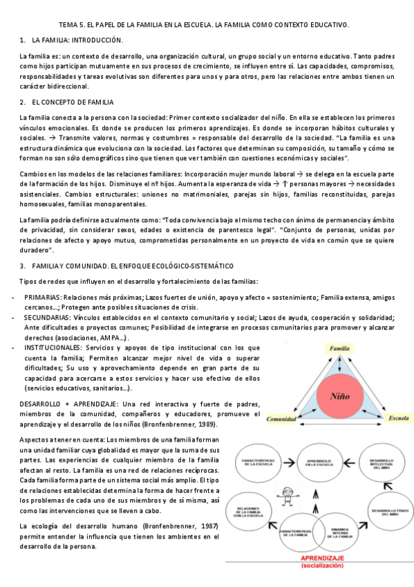 Miniatura del documento TEMA-5-EDUCACION.pdf