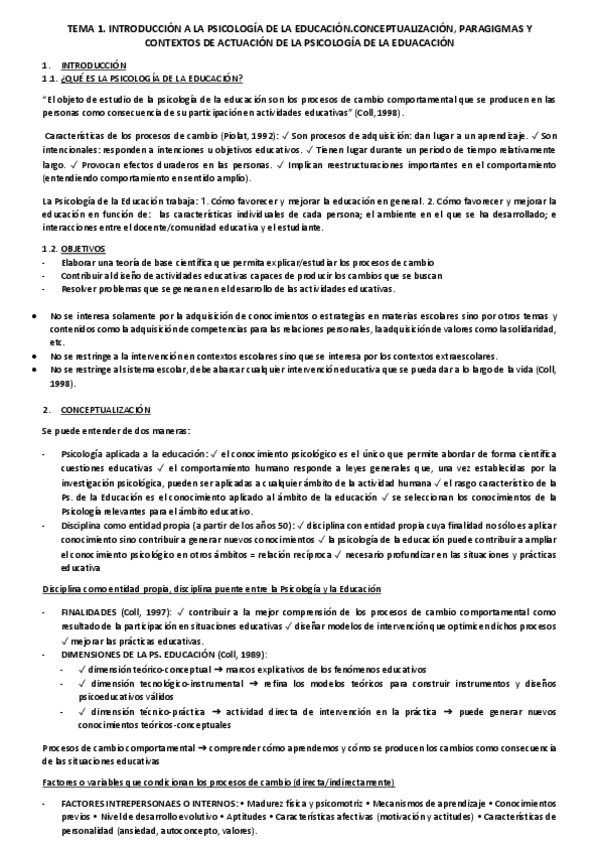 Miniatura del documento TEMA-1-PSICO-EDUCACION.pdf