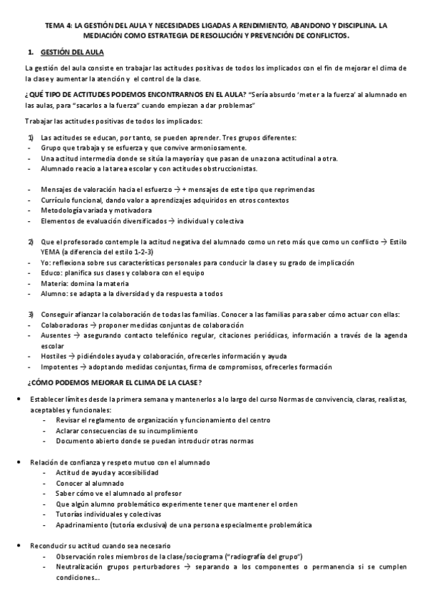Miniatura del documento tema-4-educacion.pdf