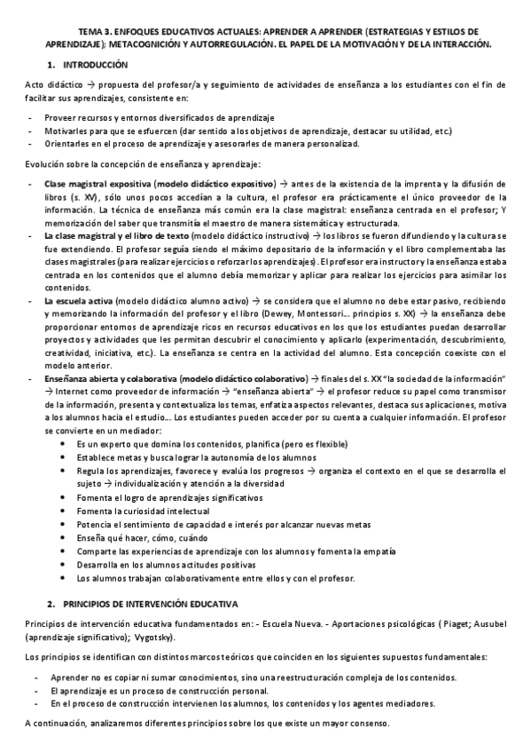 Miniatura del documento TEMA-3-PSICO-EDUCACION.pdf