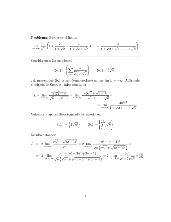 Miniatura del documento Ejercicio-Stolz.pdf
