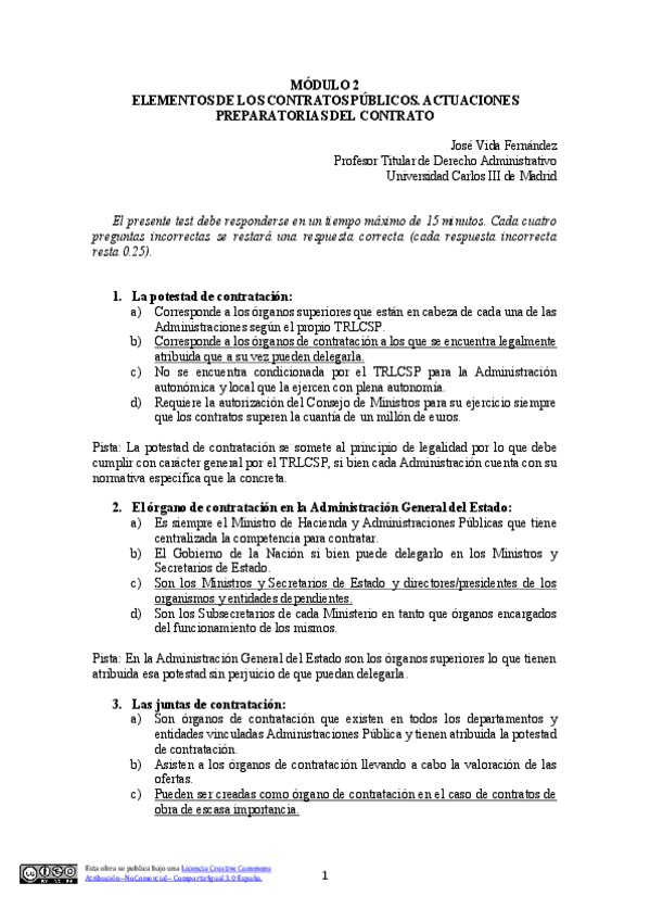 Miniatura del documento TestLeccion2.pdf