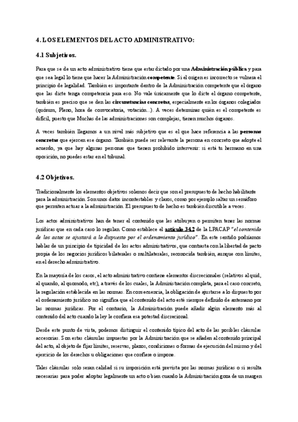 Miniatura del documento DERECHO-ADMINISTRATIVO-I-LOS-ELEMENTOS-DELACTO-ADMINISTRATIVO-i.pdf