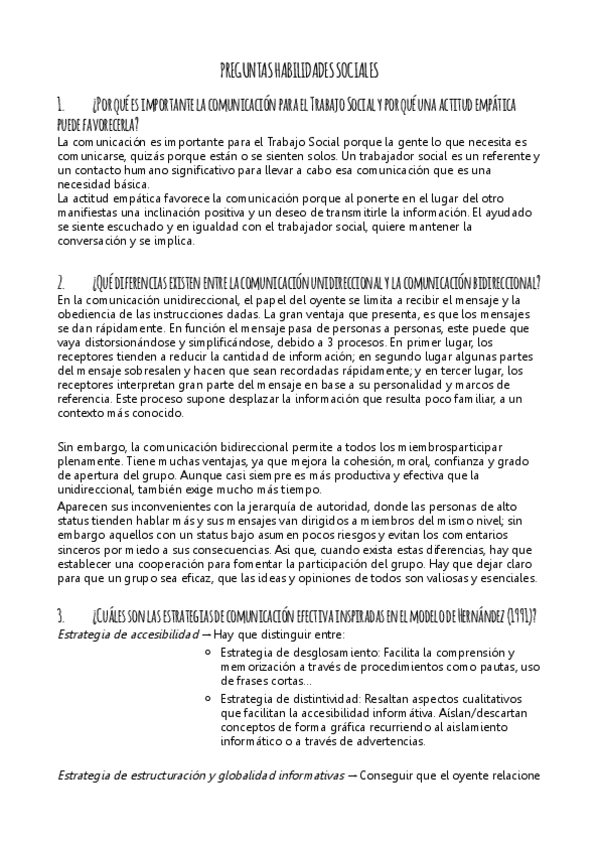 Miniatura del documento preguntas hhss.pdf