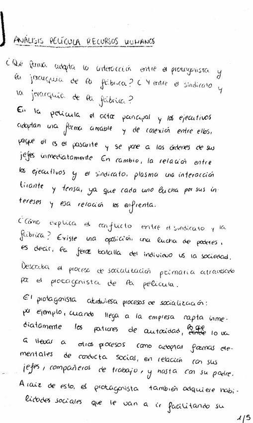 Miniatura del documento analisis practica evaluable TRL.pdf