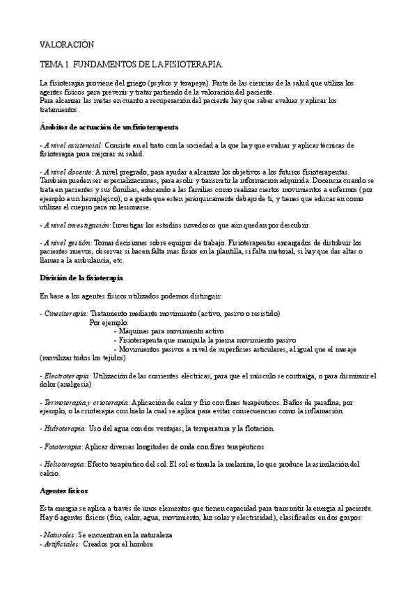 Miniatura del documento Valoración todo.pdf