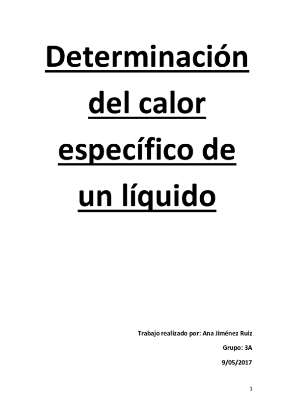 Miniatura del documento Determinación del calor específico de un líquido.pdf