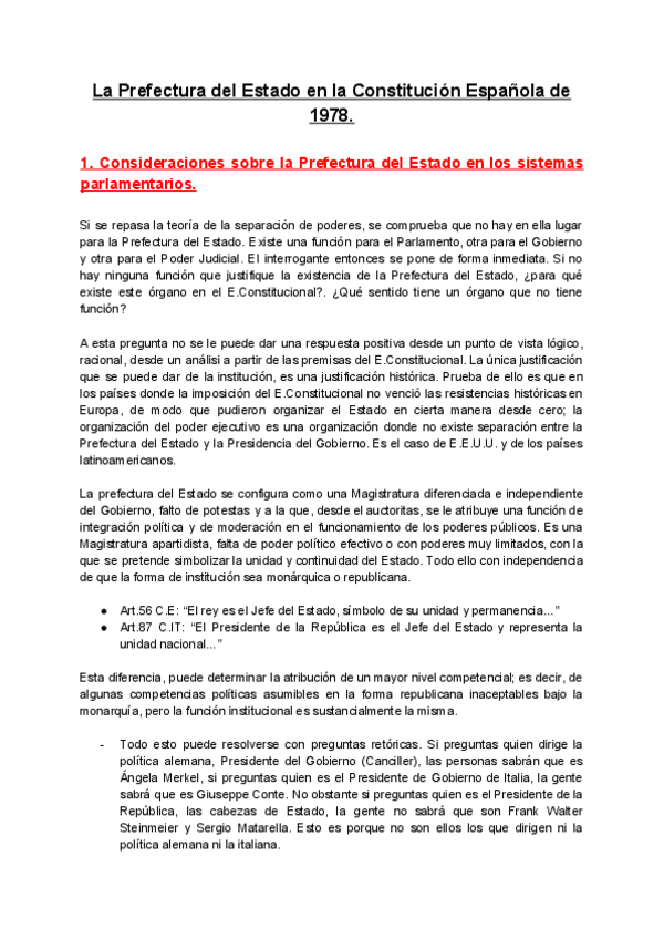 Miniatura del documento Derecho-Constitucional-Segundo-cuatrimestre.pdf