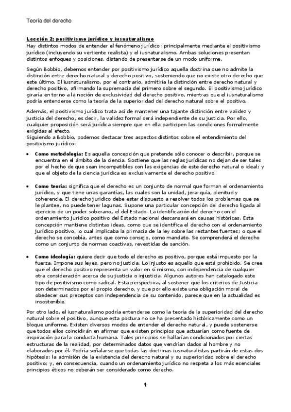 Miniatura del documento Leccion-2-positivismo-y-iusnaturalismo.pdf