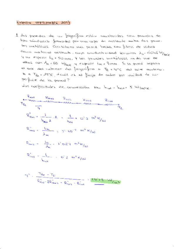 Miniatura del documento Examen-Septiembre-2017.pdf